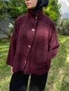 kece-ceket-murdum---287f-.jpg