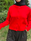 kirmizi-triko-hirka-c-4b21.jpg