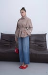 mila-trenckot-75-40b.jpg