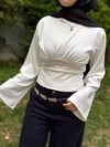 oysho-oturtmali-bluz-beyaz-a9046d.jpg