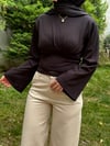 oysho-oturtmali-bluz-siyah-439e-b.jpg