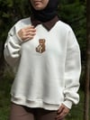 teddy-sweat-beyaz-8b28-4.jpg