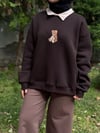 teddy-sweat-kahve-b2d6-4.jpg