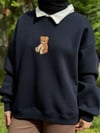 teddy-sweat-lacivert-adbb31.jpg
