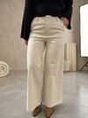 wide-leg-keten-pantolon-krem-7ae8b2.jpg