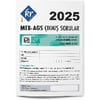2025-meb-ags-tipki-basim-kitapcigi-kr--2-4ab4.jpg