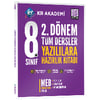 8.-sinif-2-a-4521.png