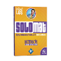 8.-sinif-lgs-solomat-matematik-1-9ee5-a.png