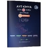 alaittin-gunes-ayt-kimya-son-5-soru-de-9b7a2c.jpg