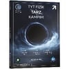 altug-gunes-45-gunde-tyt-fizik-tarz-ka-fbb4c8.jpg