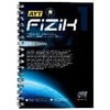 altug-gunes-77-gunde-ayt-fizik-kampi-1-adad6-.jpg