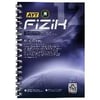 altug-gunes-ayt-fizik-2-8-460e.jpg