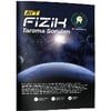altug-gunes-ayt-fizik-tarama-sorulari--f5d-98.jpg