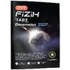 altug-gunes-tyt-fizik-tarz-denemeleri-56a054.jpg