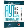 anil-hoca-ile-matematik-ayt-ilk-10-sor-1296-a.jpg