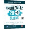 anil-hoca-tyt-kpss-msu-ales-dgs-proble-3bec53.jpg