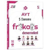 ayt-5-frekans-denemeleri-86f38b.jpg