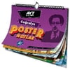 ayt-cografya-poster-notlar-8cda-9.jpg