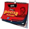 ayt-kimya-poster-notlar-4737-8.png