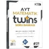 ayt-twins-matematik-soru-bankasi-b01a49.jpg
