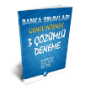 banka-sinavlari-3-cozumlu-deneme-4e04f3.png