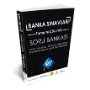 banka-sinavlari-cozumlu-soru-bankasi-35-4cb.png