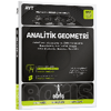 baris-yayinlari-analitik-geometri-e65745.png