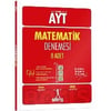 baris-yayinlari-ayt-matematik-denemesi-bbc8-4.jpg
