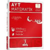 baris-yayinlari-ayt-matematik-soru-ban-f88604.jpg