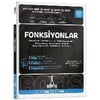 baris-yayinlari-fonksiyonlar-matematik-60-426.jpg