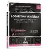 baris-yayinlari-logaritma-ve-diziler-m-a904-2.jpg