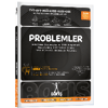 baris-yayinlari-problemler-soru-bankas-d28607.png