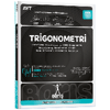 baris-yayinlari-trigonometri-matematik--4fc2-.png
