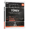 baris-yayinlari-turev-matematik-fasiku--50ab-.png