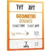baris-yayinlari-tyt-ayt-geometri-denem--30ec-.jpg