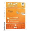 baris-yayinlari-tyt-ayt-geometri-soru--fb49-b.jpg