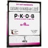 baris-yayinlari-tyt-ayt-matematik-pkob--615b-.jpg