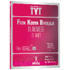 baris-yayinlari-tyt-fizik-kimya-biyolo-e77584.png