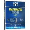 baris-yayinlari-tyt-matematik-denemesi-d8d8cf.jpg