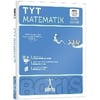 baris-yayinlari-tyt-matematik-soru-ban-628-d4.jpg