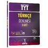 baris-yayinlari-tyt-turkce-denemesi-8--0-884e.jpg