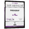 baris-yayinlari-tyt-turkce-paragraf-ko-718-85.png