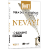 benzersiz-akademi-yayinlari-oabt-nevay-71e757.png