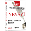 benzersiz-akademi-yayinlarioabt-nevayi-93f5-4.png