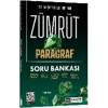 benzersiz-akademi-yayinlarityt-ayt-kps--b6770.png
