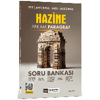 benzersiz-akademi-yayinlarityt-ayt-kps-23a82-.png