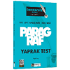 benzersiz-akademi-yayinlarityt-ayt-kps-605734.png