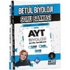 betul-biyoloji-ayt-biyoloji-soru-banka-690f62.jpg