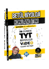 betul-biyoloji-konu-anlatimi-28-gunde---802f-.png