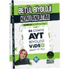 betul-biyoloji-konu-anlatimi-54-gunde--4923-8.png